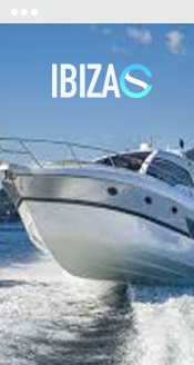 What The Ibiza Concierge Services Do